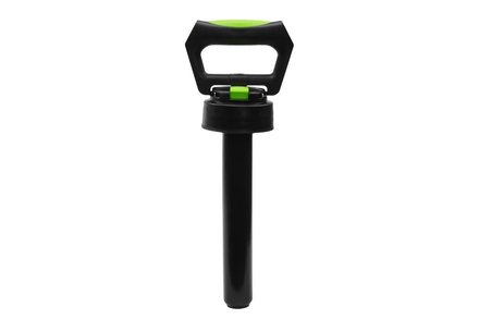 Čerpadlo pro postřikovače Stalco S103410230 EXP, GARDEN