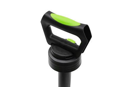 Čerpadlo pro postřikovače Stalco S103410230 EXP, GARDEN (1)