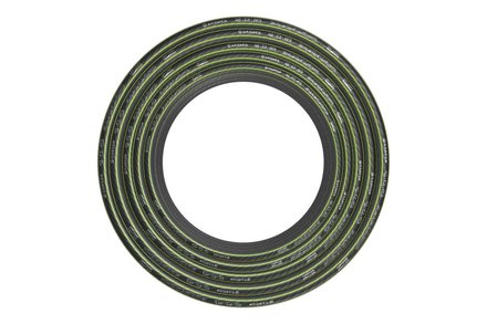 Zahradní hadice Stalco S102021250 ATS 1/2” 50m XTR, GARDEN (1)