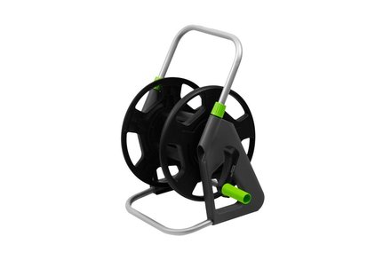 Naviják na hadici Stalco S10161021 45m, EXP, GARDEN