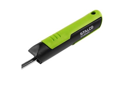 Hrábě Stalco S105610009 malé, XTR, GARDEN (1)