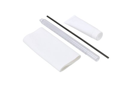 Bourací a vrtací kladivo Stalco S-98510, SDS max RH40VS, PERFECT (4)