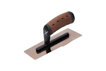 Hladítko Stalco S-73526 benátské, 200mm, PERFECT