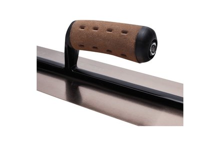 Hladítko Stalco S-73535 americké, 305mm, PERFECT (2)