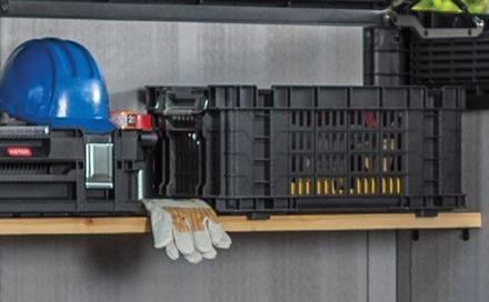 Zahradní box Keter Signature 2020 l Ashwood (3)