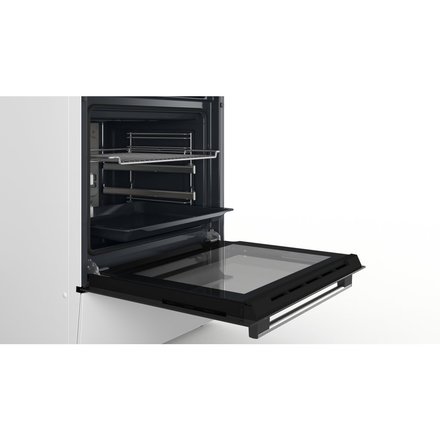 Sklokeramický sporák Bosch HKR39C250 (3)