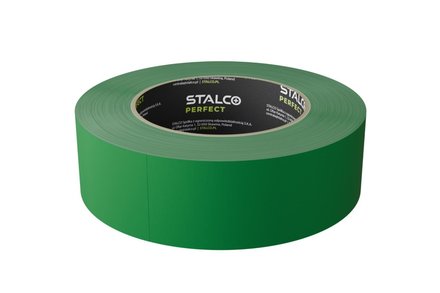 Páska maskovací Stalco S042138468 pro obkladače, 48 mm x 30 m, PERFECT (1)