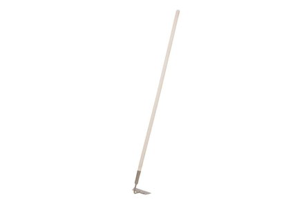 Motyka Stalco S105210651 18cm WOOD, GARDEN