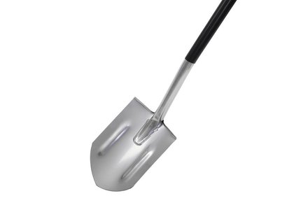 Rýč Stalco S105010203 špičatý EXP  GARDEN S105010203 (1)