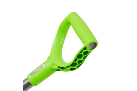 Rýč Stalco S105010203 špičatý EXP  GARDEN S105010203 (2)