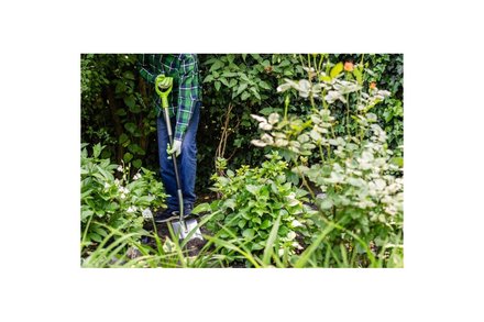 Rýč Stalco S105010203 špičatý EXP  GARDEN S105010203 (3)