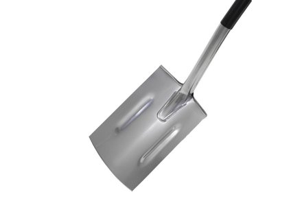 Rýč Stalco S105010200 rovný EXP  GARDEN S105010200 (1)