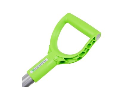 Rýč Stalco S105010200 rovný EXP  GARDEN S105010200 (2)