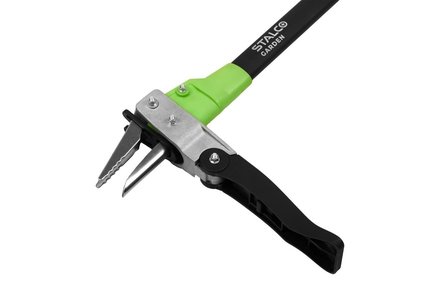 Vytahovač plevelu Stalco S105210372, GARDEN (1)