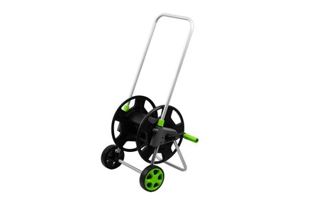 Vozík na hadici Stalco S101610215 60m EXP  GARDEN S101610215