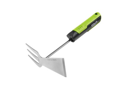 Motyčka Stalco S105610018 XTR, GARDEN