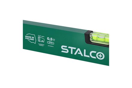 Vodováha Stalco S-11220 40 cm (1)