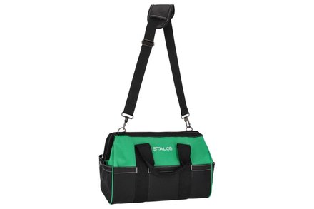 Taška na nářadí Stalco S-42205 TNS16 S-42205 (1)
