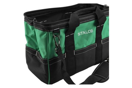 Taška na nářadí Stalco S-42205 TNS16 S-42205 (3)