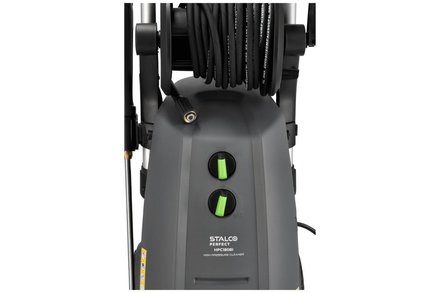 Vysokotlaký čistič Stalco S055398902 HPC180bI, 3000 W, PERFECT (1)