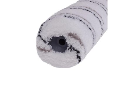 Váleček malířský Stalco S-73882 Microfibre UNIVERSAL, 250 mm, PERFECT (1)