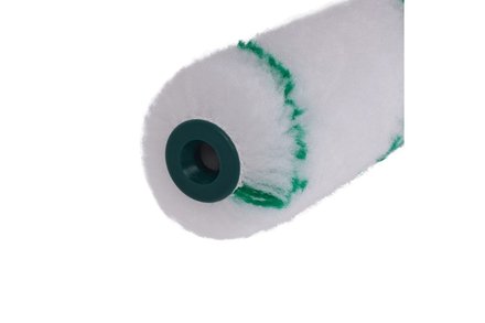 Váleček malířský Stalco S-38819 ACRYL 100 / 17 / pr. 6 mm (2)