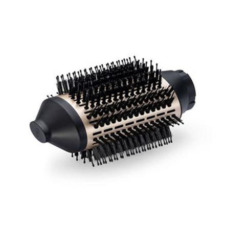 Horkovzdušný styler Bellissima 21006 PRODIGY Coanda (3)