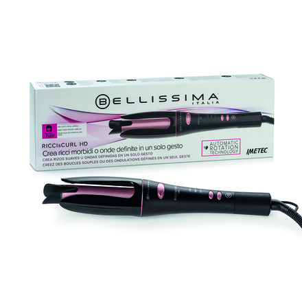 kulma na vlasy Bellissima 21005 RicciCurl HD (1)