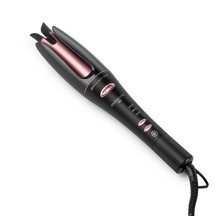 kulma na vlasy Bellissima 21005 RicciCurl HD (2)