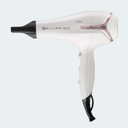 Vysoušeč vlasů Bellissima 11994 K9 2600 (1)