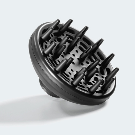 Vysoušeč vlasů Bellissima 11994 K9 2600 (2)