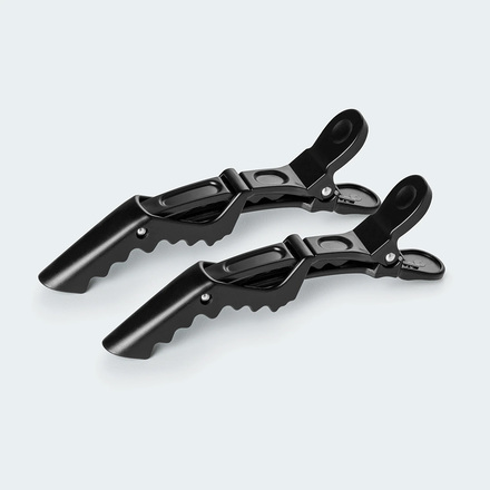 Vysoušeč vlasů Bellissima 11994 K9 2600 (3)