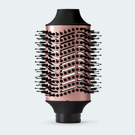 Kulmofén Bellissima 11963 VOLUME DryStyle (2)