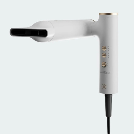 Vysoušeč vlasů Bellissima 11918, GEMINI (2)