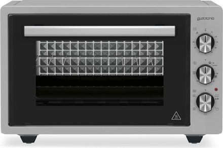 Stolní trouba Guzzanti GZ 3611A
