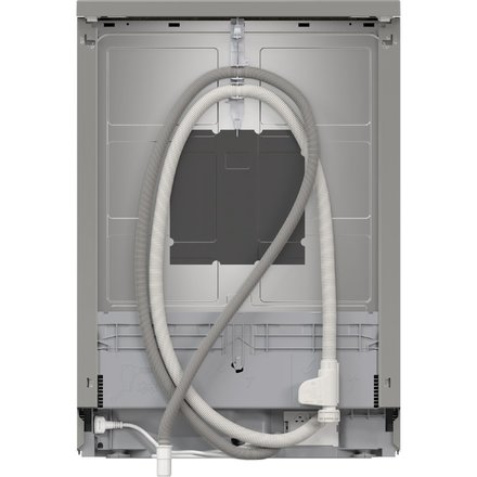 Myčka nádobí Bosch SMS4HTI16E (4)