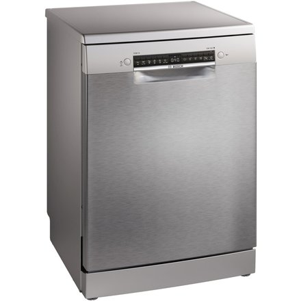 Myčka nádobí Bosch SMS4HTI16E (2)