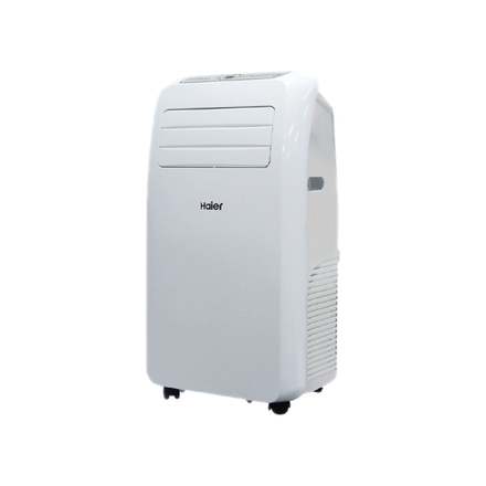 Mobilní klimatizace Haier AM12AA1TAA
