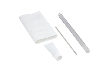 Bourací a vrtací kladivo Stalco S-98500 SDS plus RH26, 750 W, PERFECT (4)