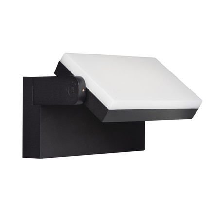LED reflektor Kanlux (45818) XERTO EL 20W, CCT, IP65