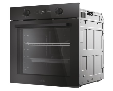 Samostatná vestavná trouba Candy CA6 N3T1CTB (1)