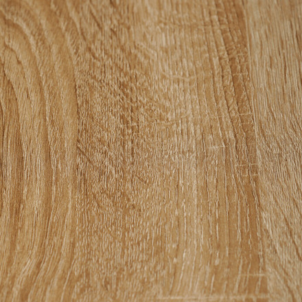 Jídelní set s 2 lavicemi Autronic 110x60x75cm, mdf, dub, AUT-G1175 OAK (7)