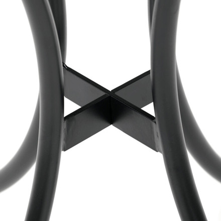 Zahradní set Autronic 1+2, keramika, vícebarevná, US1400 SET (7)