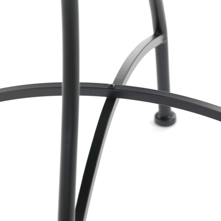 Zahradní set Autronic kov, keramická mozaika, US1600 SET (7)