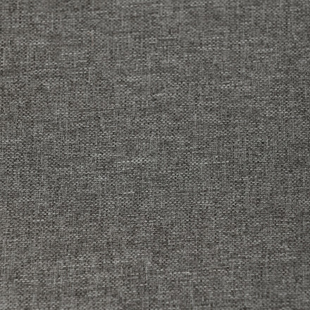 sestava zahradního nábytku Autronic polyratan, šedá, AZS-A1523 GREY (10)