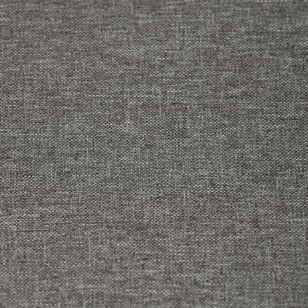 sestava zahradního nábytku Autronic 140x70x60cm, polyratan, šedá, AZS-A1719 GREY (13)