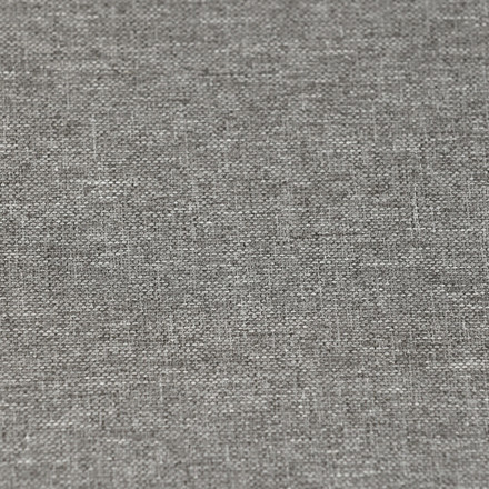 sestava zahradního nábytku Autronic 100x60x69cm, polyratan, šedá, AZS-A1442 GREY (12)