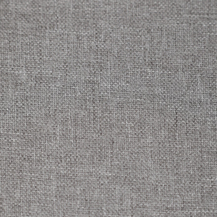 Zahradní židle Autronic kov, polyratan, béžová, AZC-S1430 CRM (10)