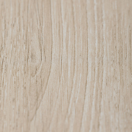 Zahradní stůl Autronic 110x110cm, hliník, polywood, béžová, AZT-S1430 CRM (7)