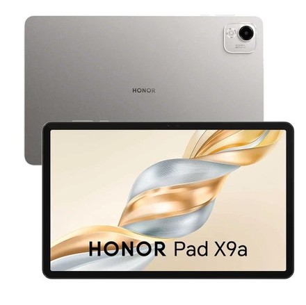 Dotykový tablet Honor Pad X9a 128GB Gray